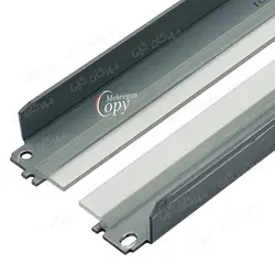 بلید کارتریج سامسونگ Samsung 2850/4828/4858