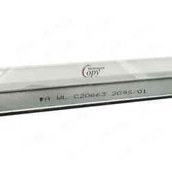 بلید کارتریج سامسونگ Samsung 2850/4828/4858