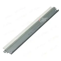 بلید کارتریج سامسونگ Samsung 205/3310/5739