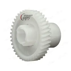 چرخدنده ترانسفر رنگی کپی شارپ Sharp MX-2600/3100