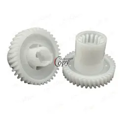 چرخدنده ترانسفر رنگی کپی شارپ Sharp MX-2600/3100