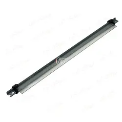 دکتر بلید کارتریج اچ پی hp 5L/1100/92A