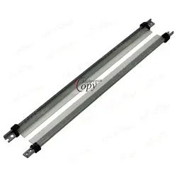 دکتر بلید کارتریج اچ پی hp 5L/1100/92A