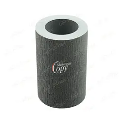 پیکاپ (کاغذ کش) کاست صاف بدون مغزی کپی شارپ Sharp AR-256/316/5631