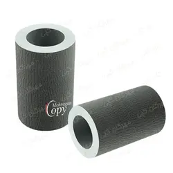 پیکاپ (کاغذ کش) کاست صاف بدون مغزی کپی شارپ Sharp AR-256/316/5631