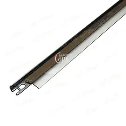 دکتر بلید کارتریج اچ پی hp 1320/2035/05A - فروشگاه ماشین های اداری مهرگان