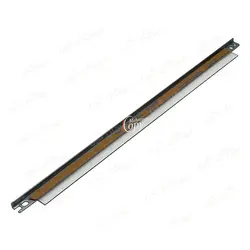 دکتر بلید کارتریج اچ پی hp 1320/2035/05A - فروشگاه ماشین های اداری مهرگان