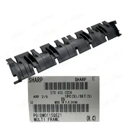 فریم فیوزینگ کپی شارپ Sharp MX-310/AR-5631 - فروشگاه ماشین های اداری مهرگان