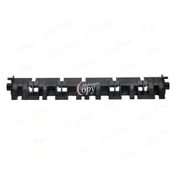 فریم فیوزینگ کپی شارپ Sharp MX-310/AR-5631 - فروشگاه ماشین های اداری مهرگان