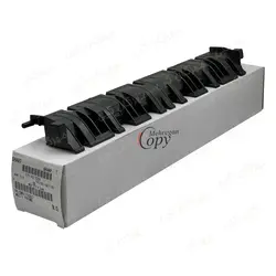 فریم فیوزینگ کپی شارپ Sharp MX-310/AR-5631 - فروشگاه ماشین های اداری مهرگان