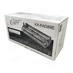 یونیت درام فکس پاناسونیک Panasonic KX-FA89E - فروشگاه ماشین های اداری مهرگان