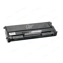 کارتریج پرینتر ریکو SP 150