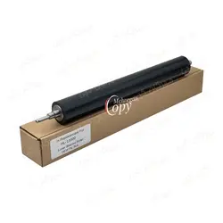 پرس پرینتر برادر Brother HL 5500/6200 سیلیکونی