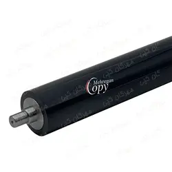 پرس پرینتر برادر Brother HL 5500/6200 سیلیکونی