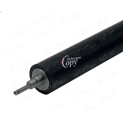 پرس پرینتر برادر Brother HL 5500/6200 سیلیکونی