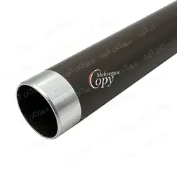 تفلون (هاترول) پرینتر برادر Brother 2240/2250