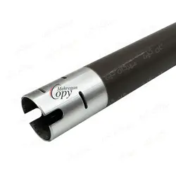 تفلون (هاترول) پرینتر برادر Brother 2240/2250