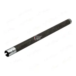 تفلون (هاترول) پرینتر برادر Brother 2240/2250