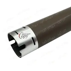 تفلون (هاترول) پرینتر برادر Brother HL-2140/2150