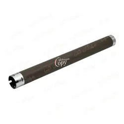 تفلون (هاترول) پرینتر برادر Brother HL-2140/2150
