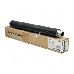 پرس کپی توشیبا Toshiba 2820/3520 CET