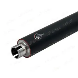 پرس کپی توشیبا Toshiba 2820/3520 CET