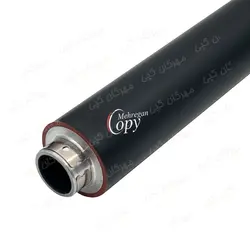 پرس کپی توشیبا Toshiba 2820/3520 CET