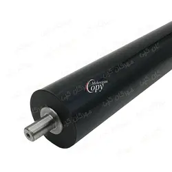 پرس پرینتر لکسمارک Lexmark E-203/340