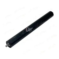 پرس پرینتر لکسمارک Lexmark E-203/340