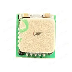 چیپست درام یونیت کارتریج کانن Canon 049