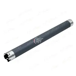 تفلون (هاترول) پرینتر برادر Brother HL-5240/5350