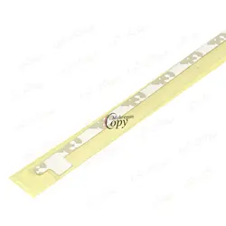 سیل زیردرام بدون پایه کپی ریکو آفیشیو Ricoh Aficio MP-1015/2022