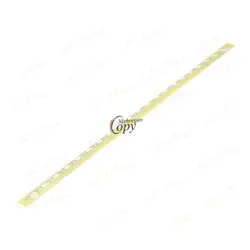 سیل زیردرام بدون پایه کپی ریکو آفیشیو Ricoh Aficio MP-1015/2022