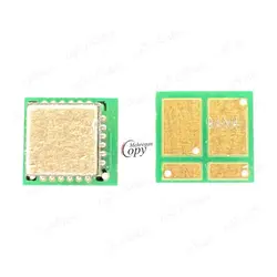 چیپست کارتریج اچ پی HP 19 A