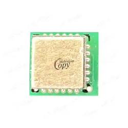 چیپست کارتریج اچ پی HP 19 A