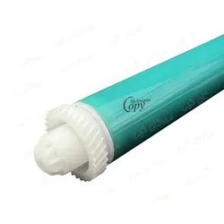 درام کارتریج اچ پی hp 19A - فروشگاه ماشین های اداری مهرگان
