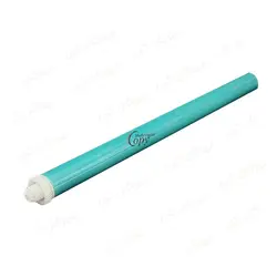 درام کارتریج اچ پی hp 19A - فروشگاه ماشین های اداری مهرگان
