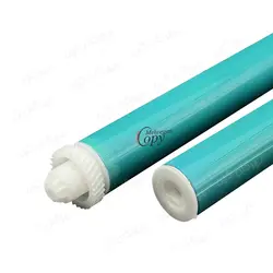 درام کارتریج اچ پی hp 19A - فروشگاه ماشین های اداری مهرگان