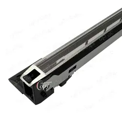 گرید شارژر کامل کپی شارپ Sharp AR-5316/5516