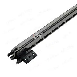 گرید شارژر کامل کپی شارپ Sharp AR-5316/5516