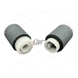 پیکاپ(کاغذ کش) کاست پرینتر اچ پی hp 4014/PRO600 درجه یک (کد0036)
