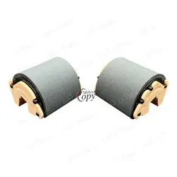پیکاپ (کاغذ کش) کاست بامغزی پرینتر سامسونگ samsung 1910/4623 درجه یک - فروشگاه ماشین های اداری مهرگان