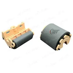 پیکاپ (کاغذ کش) کاست بامغزی پرینتر سامسونگ samsung 1910/4623 درجه یک - فروشگاه ماشین های اداری مهرگان