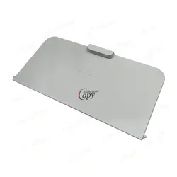 سینی ورودی کاغذ پرینتر اچ پی hp 1005/1102 طوسی - فروشگاه ماشین های اداری مهرگان