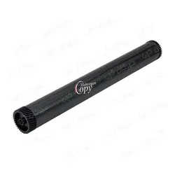 درام کارتریج کیوسرا Kyocera KM 1028/1130 چین