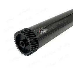 درام کارتریج کیوسرا Kyocera KM 1028/1130 چین