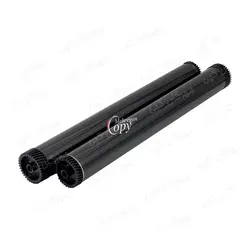 درام کارتریج کیوسرا Kyocera KM 1028/1130 چین