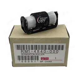 سپریشن پد بامغزی پرینتر رنگی اچ پی hp 1215/475 درجه یک