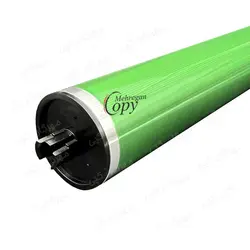 درام کپی شارپ رنگی Sharp MX-2600/3100 فوجی