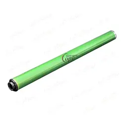 درام کپی شارپ رنگی Sharp MX-2600/3100 فوجی